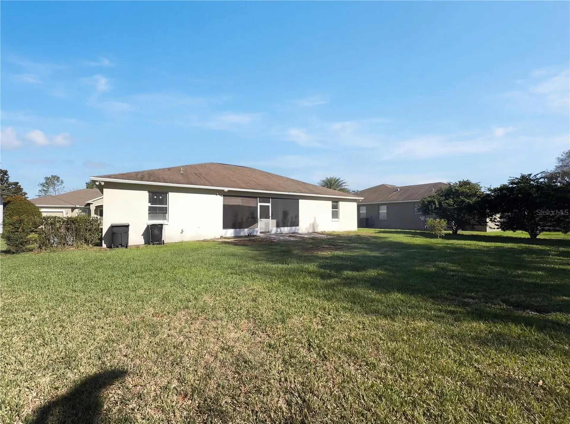 6326 Hickory Leaf Place Lakeland FL 33813