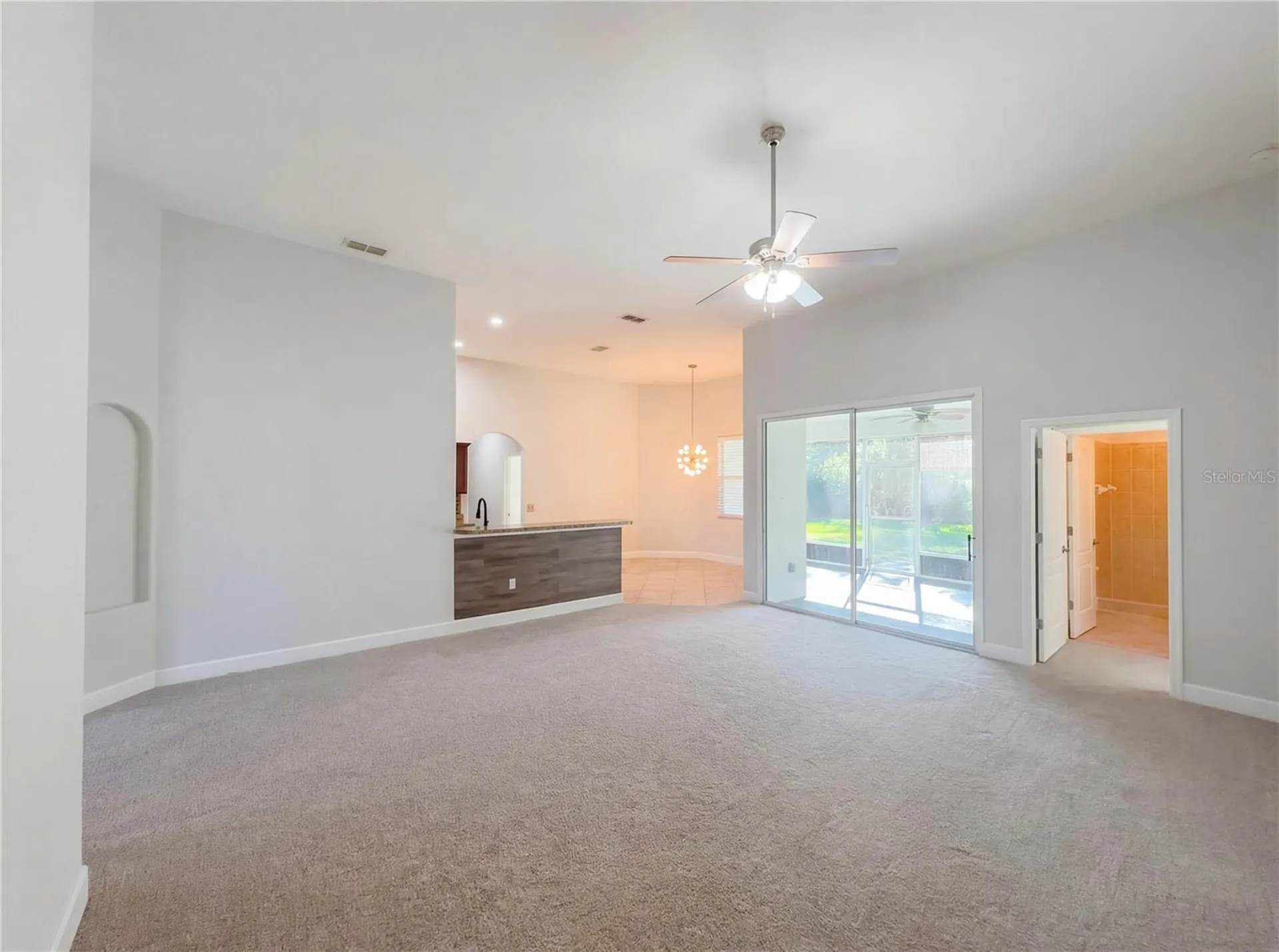 6326 Hickory Leaf Place Lakeland FL 33813