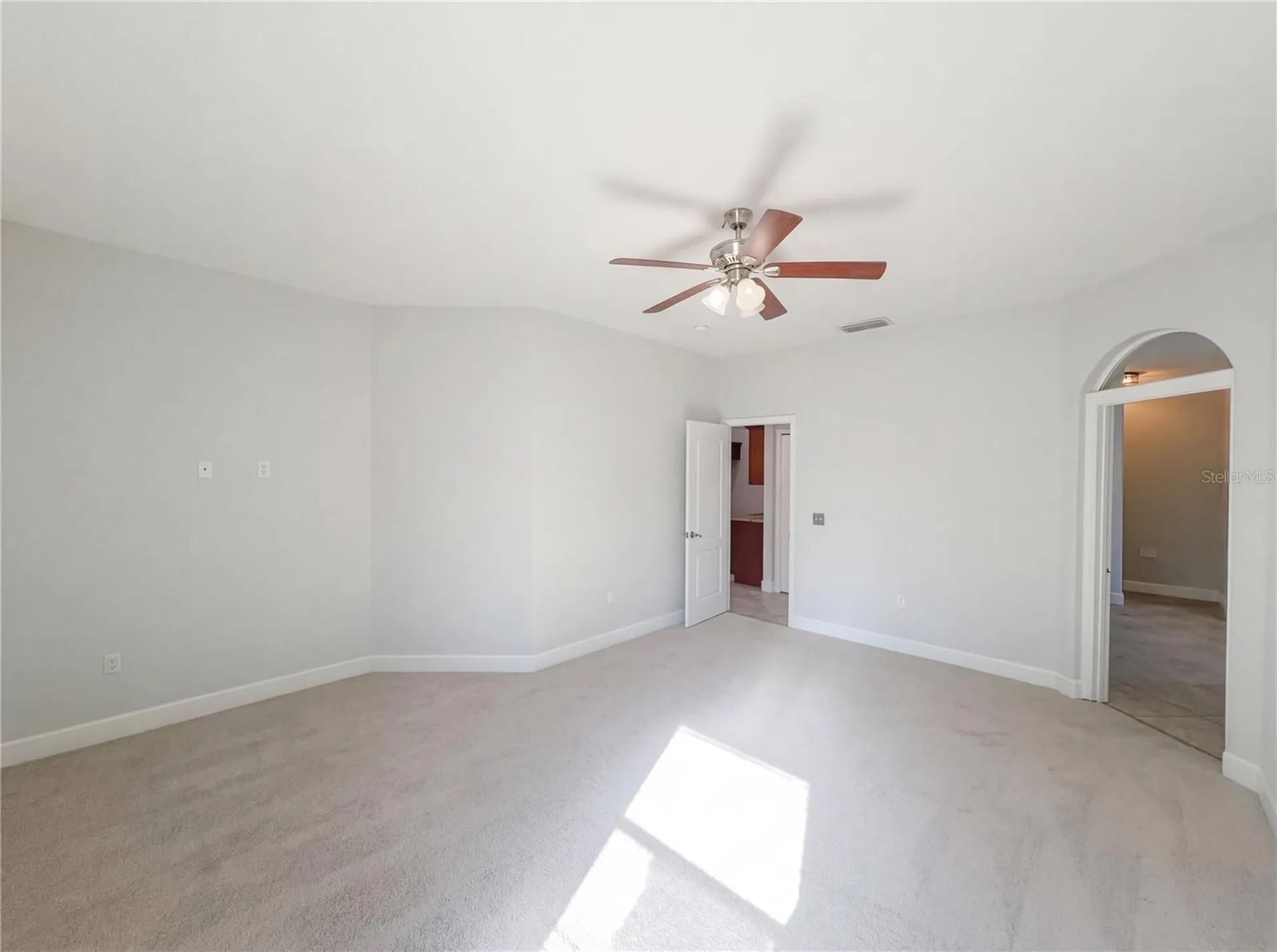 6326 Hickory Leaf Place Lakeland FL 33813