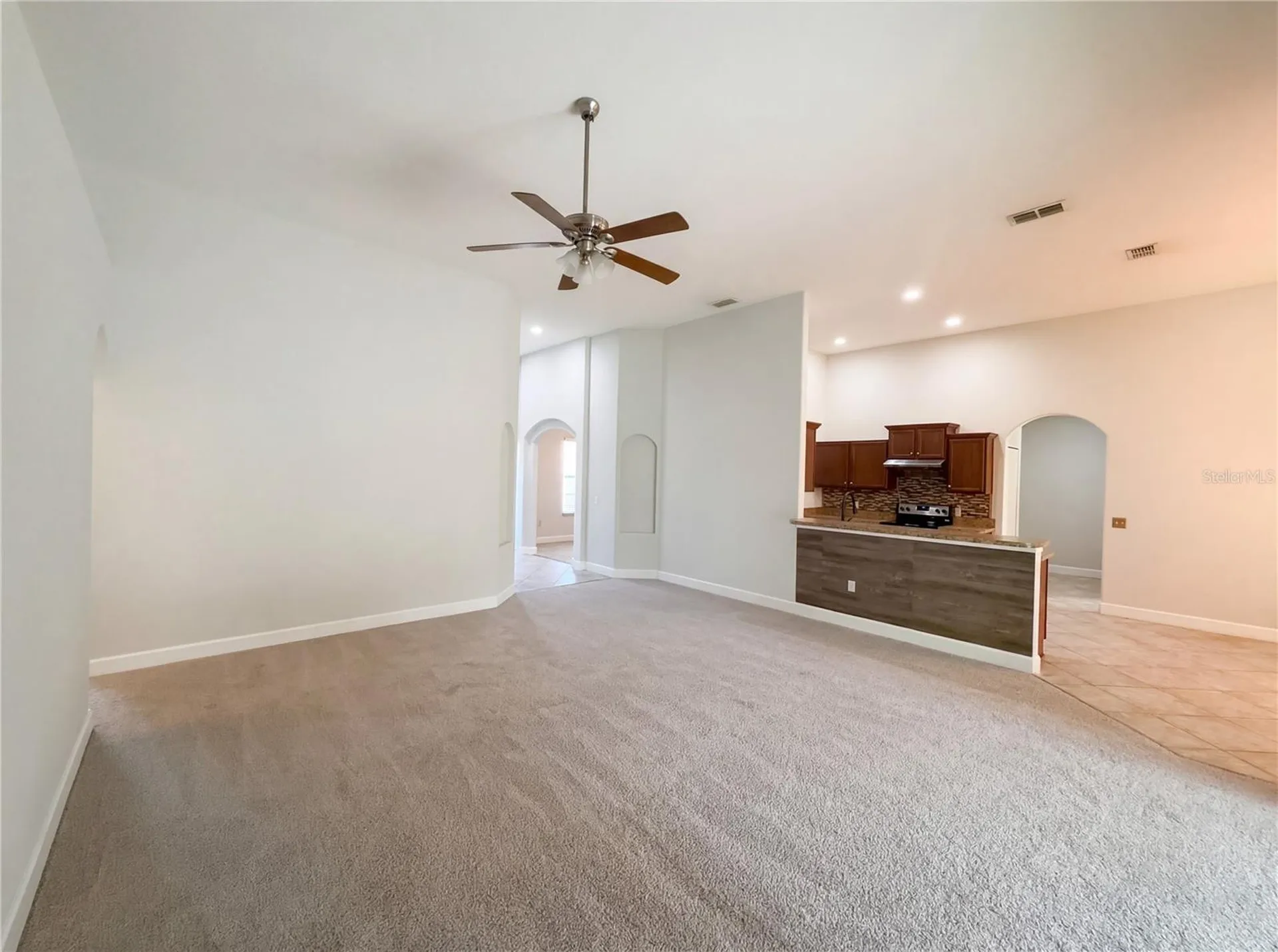 6326 Hickory Leaf Place Lakeland FL 33813