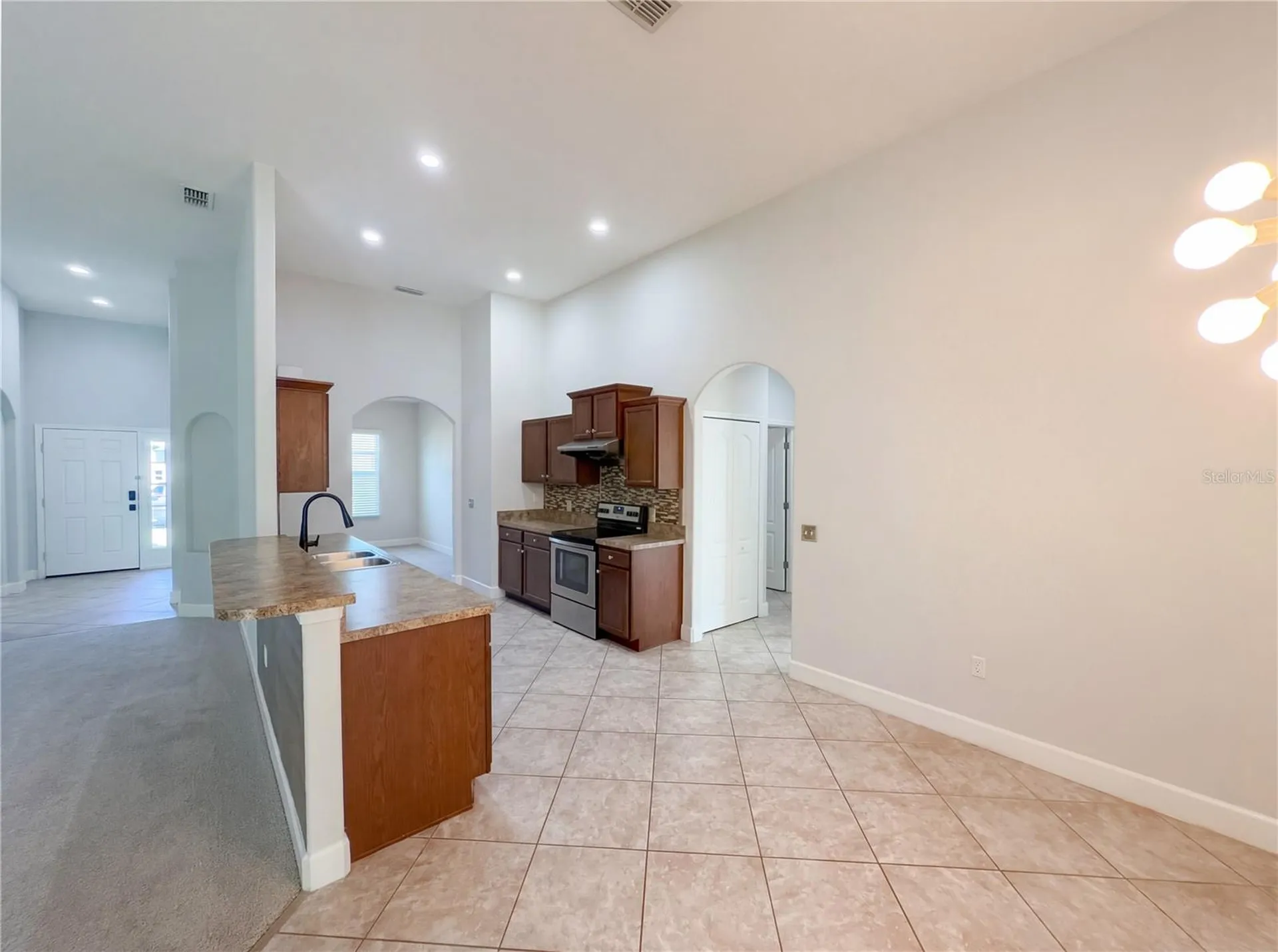 6326 Hickory Leaf Place Lakeland FL 33813