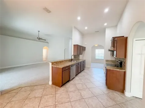 6326 Hickory Leaf Place Lakeland FL 33813