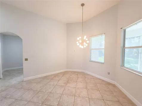 6326 Hickory Leaf Place Lakeland FL 33813