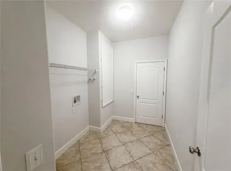 6326 Hickory Leaf Place Lakeland FL 33813