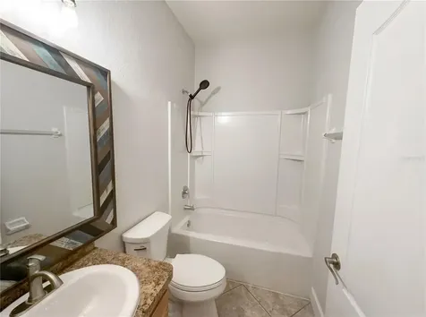 6326 Hickory Leaf Place Lakeland FL 33813