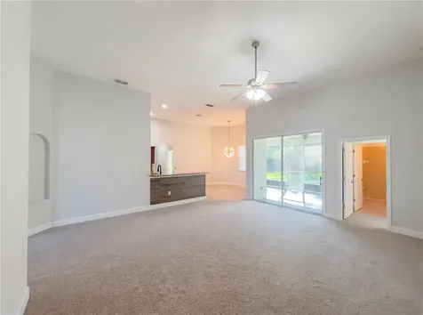 6326 Hickory Leaf Place Lakeland FL 33813