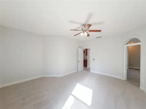 6326 Hickory Leaf Place Lakeland FL 33813