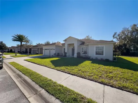 6326 Hickory Leaf Place Lakeland FL 33813