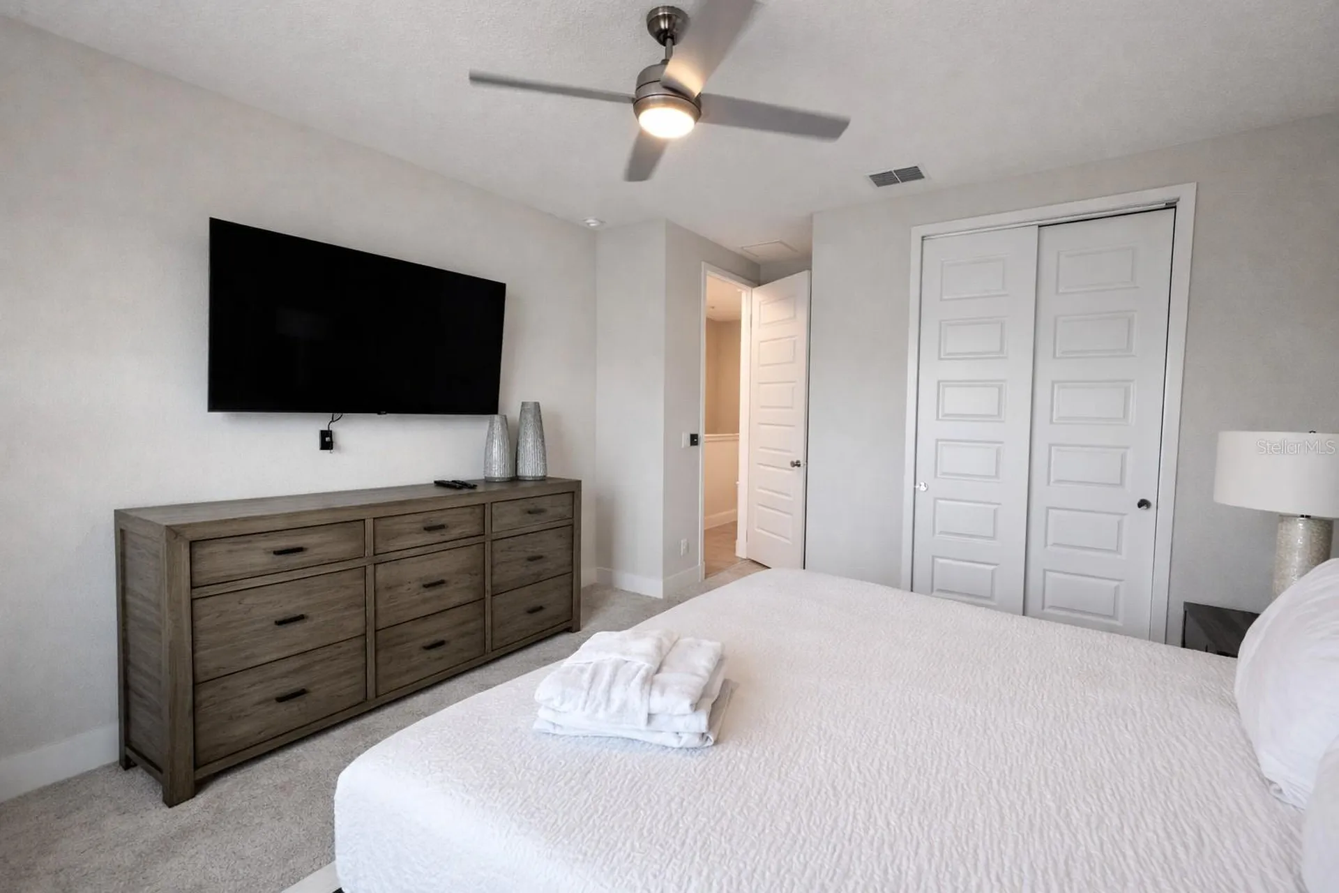 7909 Draw Street Reunion FL 34747