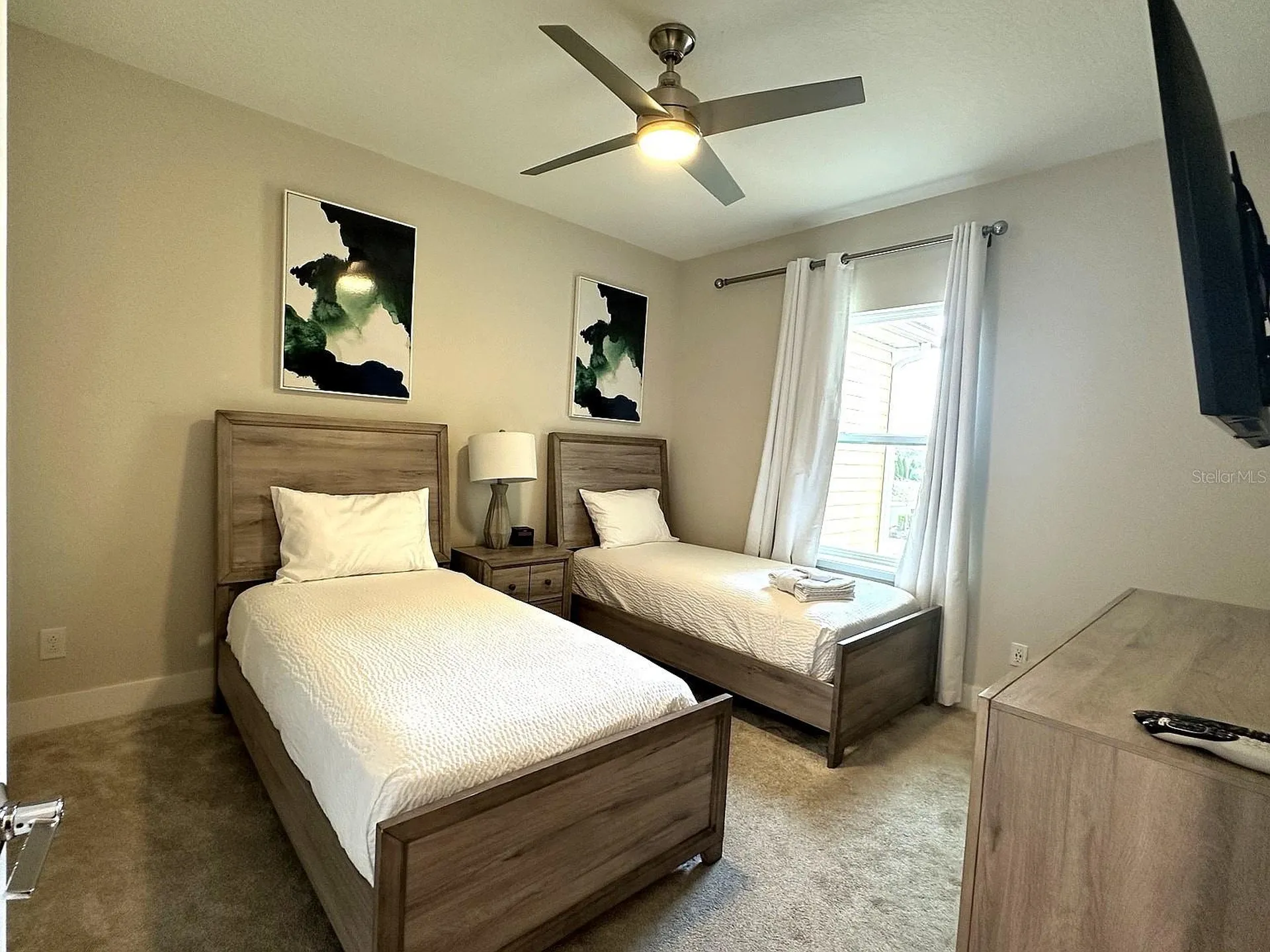 7909 Draw Street Reunion FL 34747