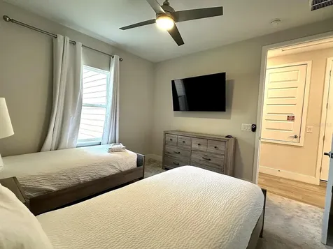 7909 Draw Street Reunion FL 34747