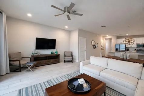 7909 Draw Street Reunion FL 34747