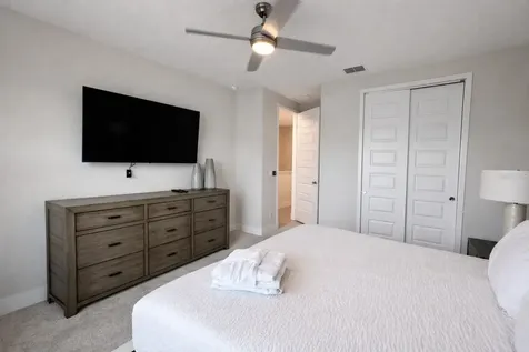 7909 Draw Street Reunion FL 34747