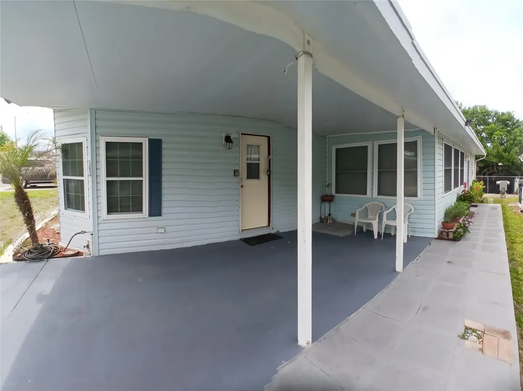 50989 Highway 27 Davenport FL 33897