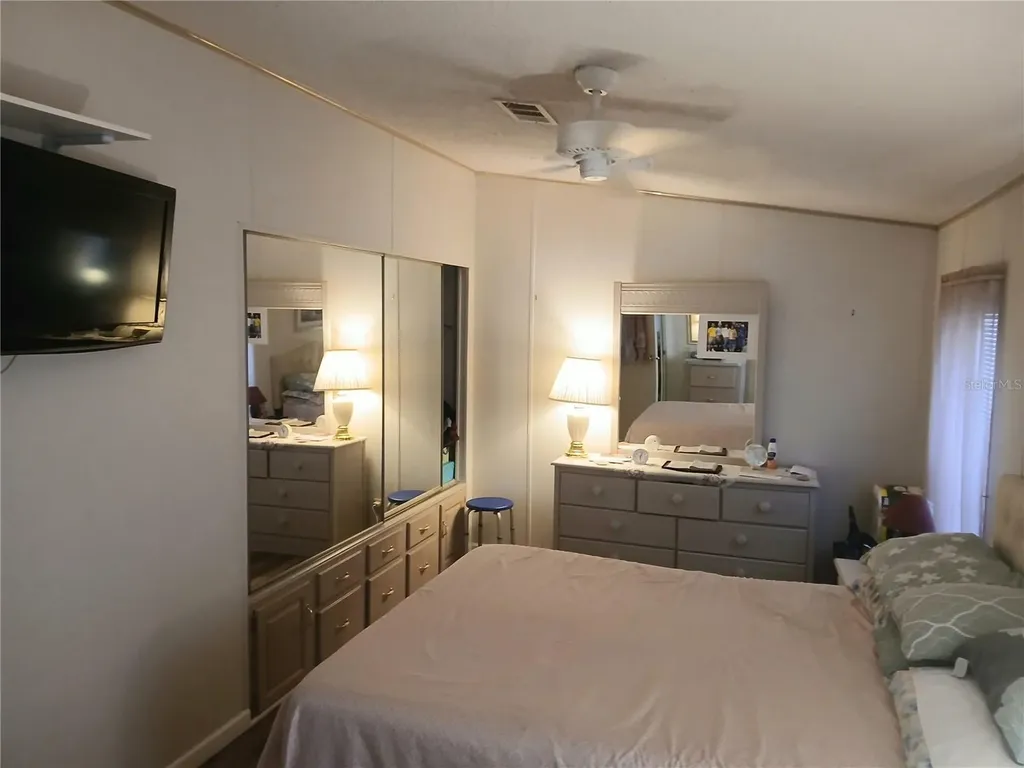 50989 Highway 27 Davenport FL 33897