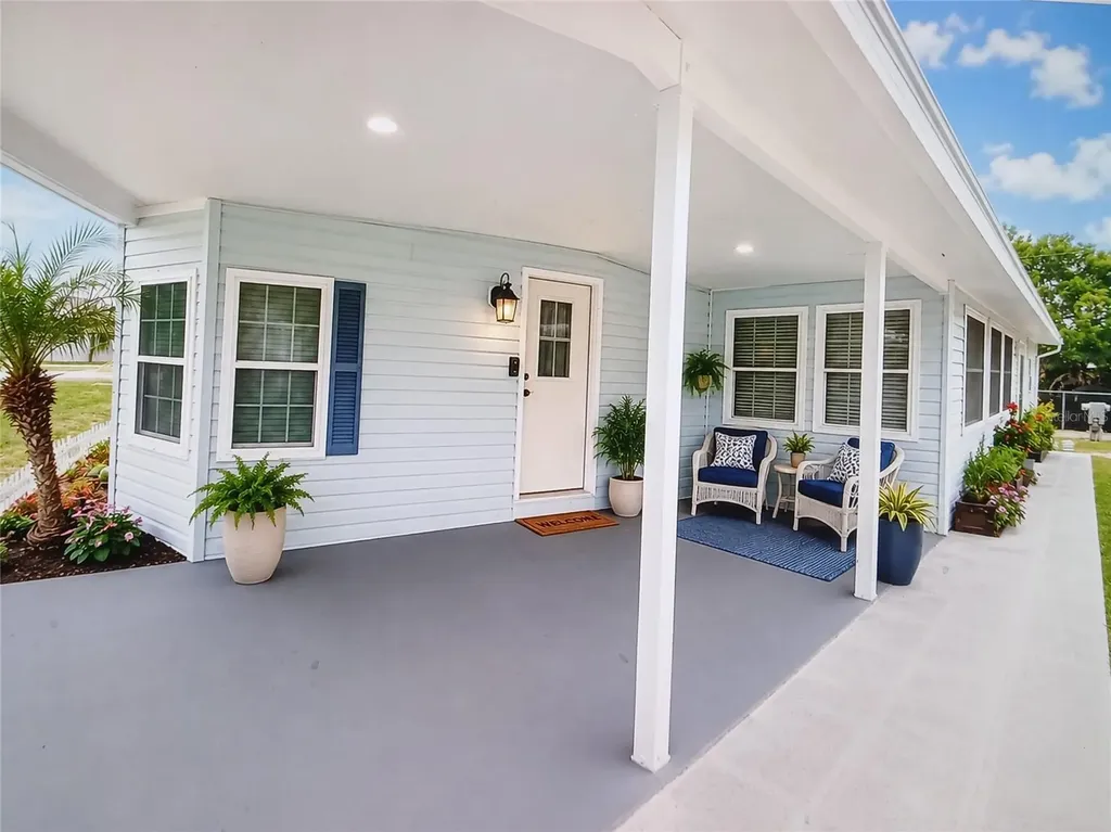 50989 Highway 27 Davenport FL 33897