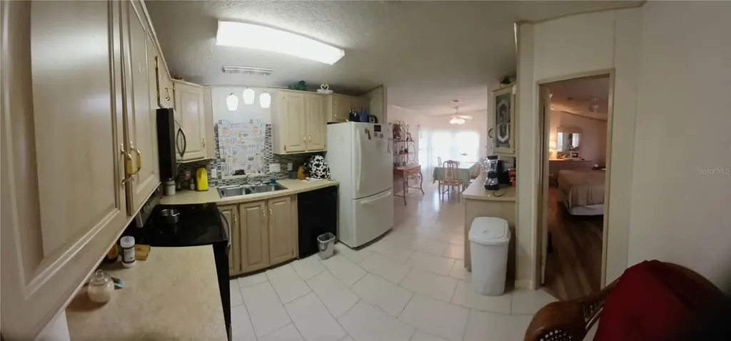 50989 Highway 27 Davenport FL 33897