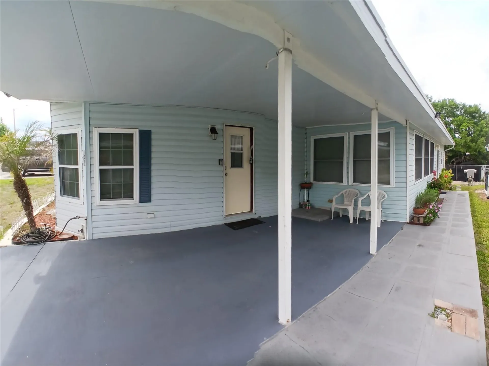 50989 Highway 27 Davenport FL 33897
