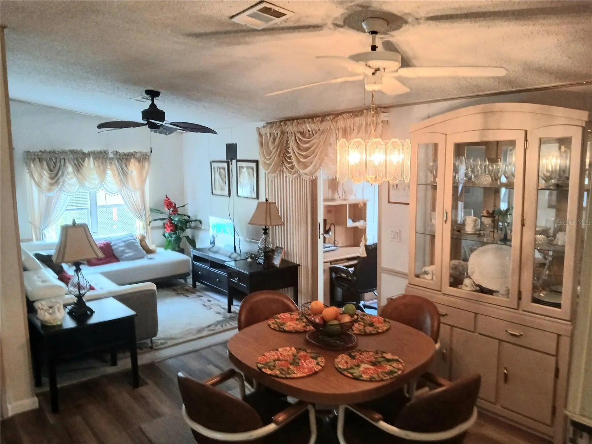 50989 Highway 27 Davenport FL 33897