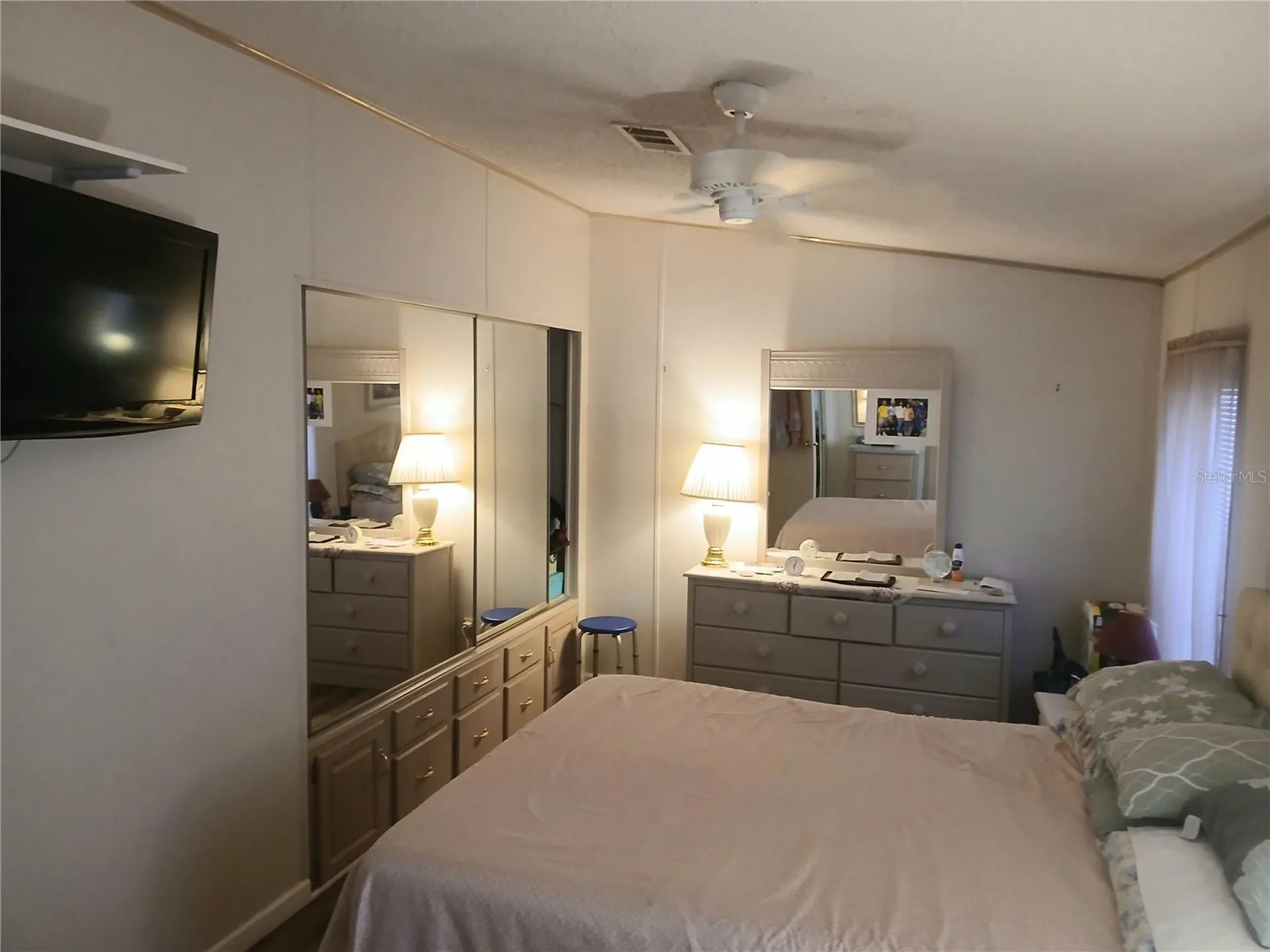 50989 Highway 27 Davenport FL 33897