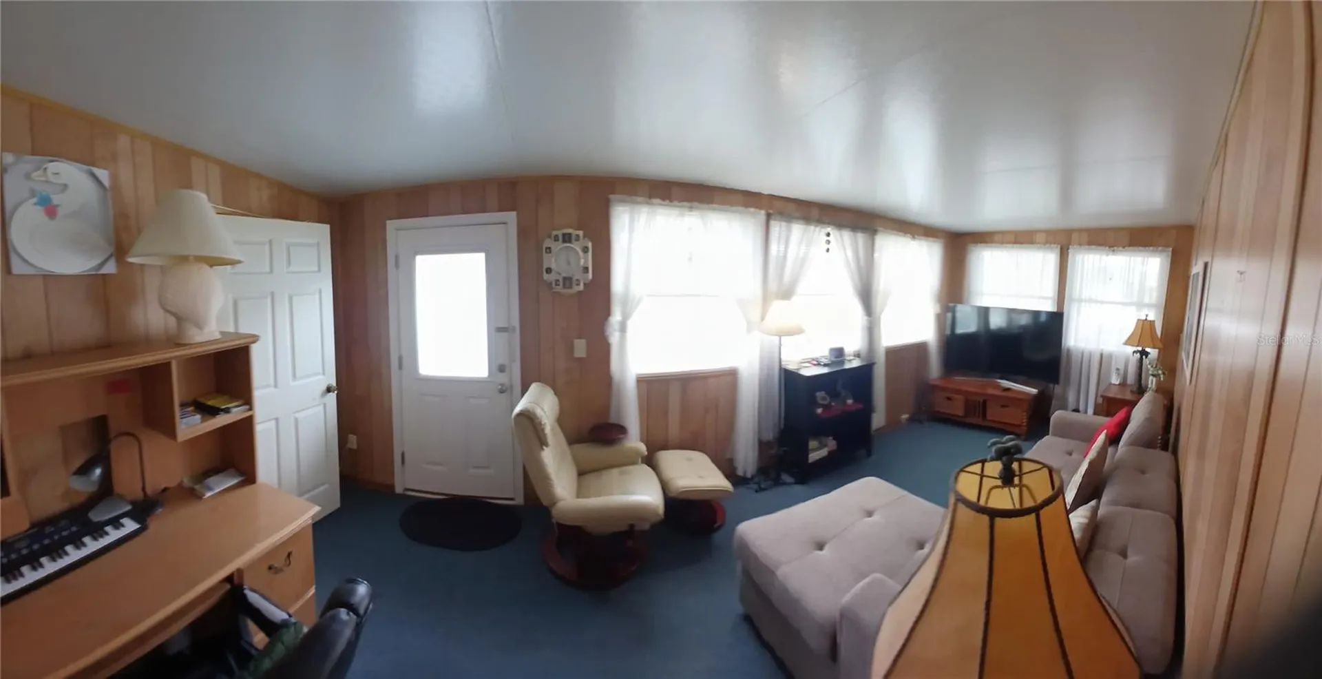 50989 Highway 27 Davenport FL 33897