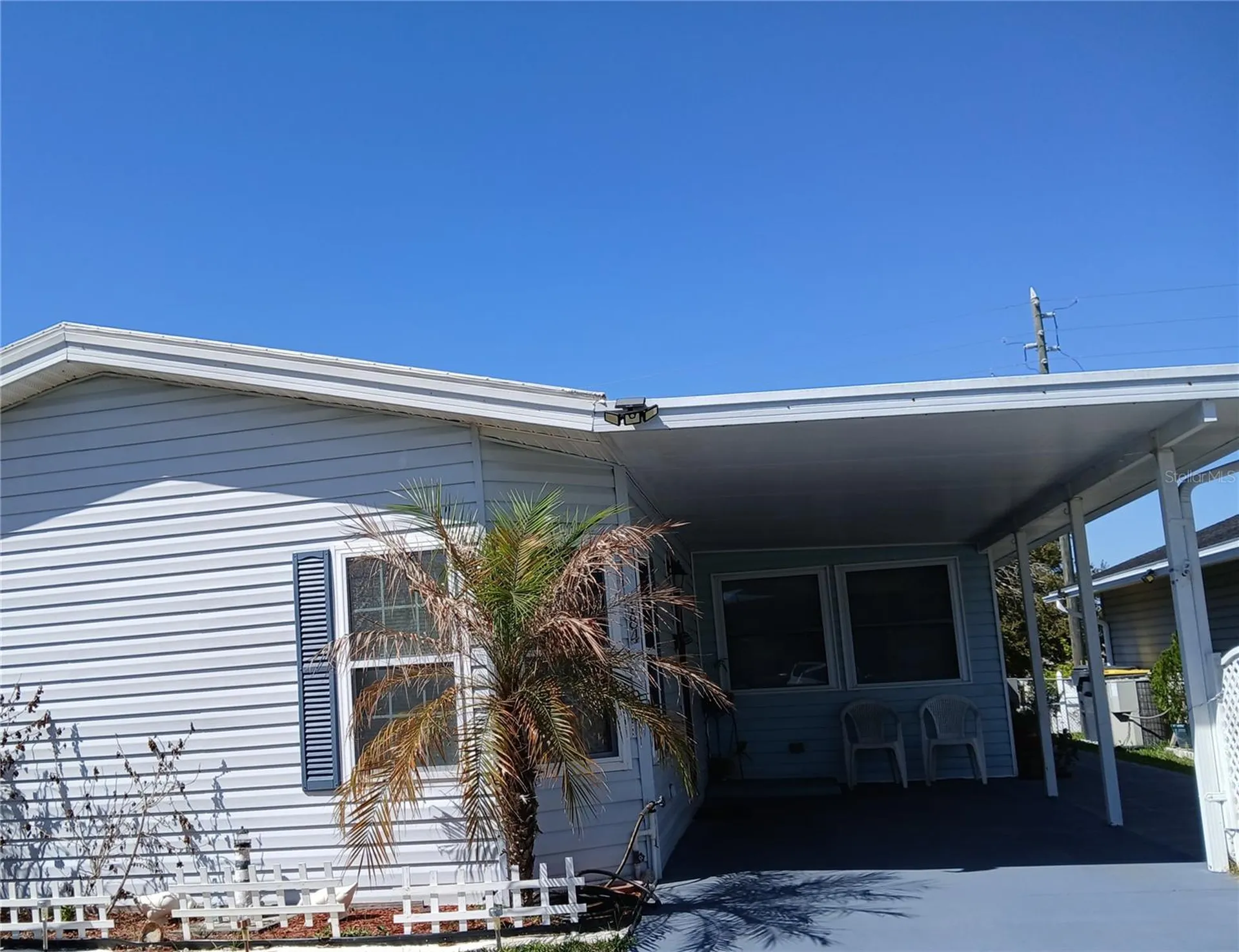 50989 Highway 27 Davenport FL 33897