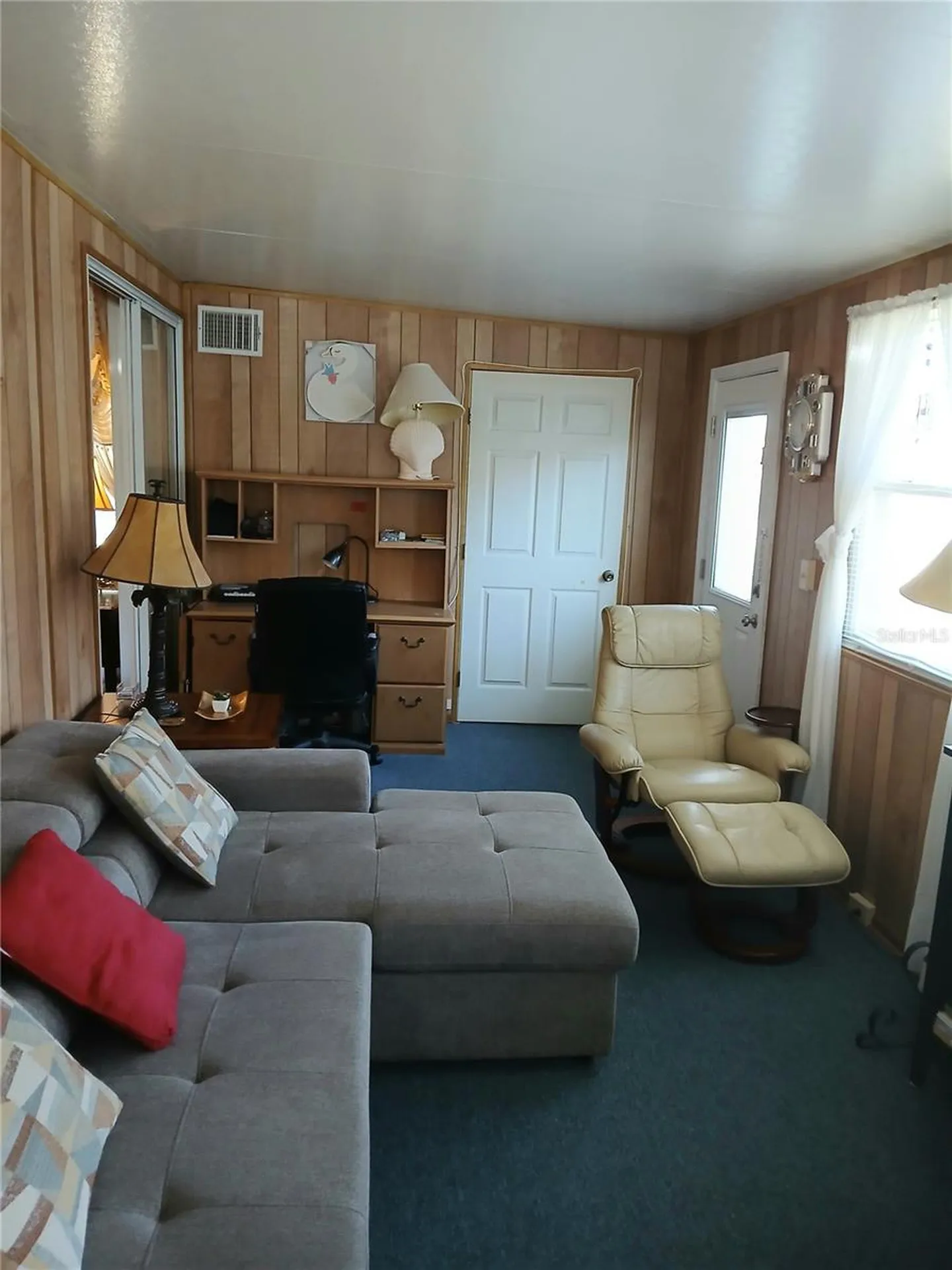 50989 Highway 27 Davenport FL 33897
