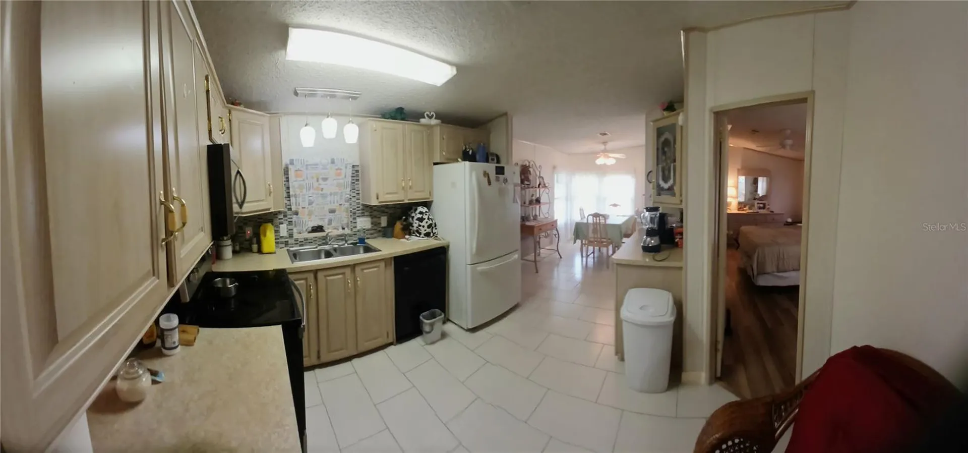 50989 Highway 27 Davenport FL 33897