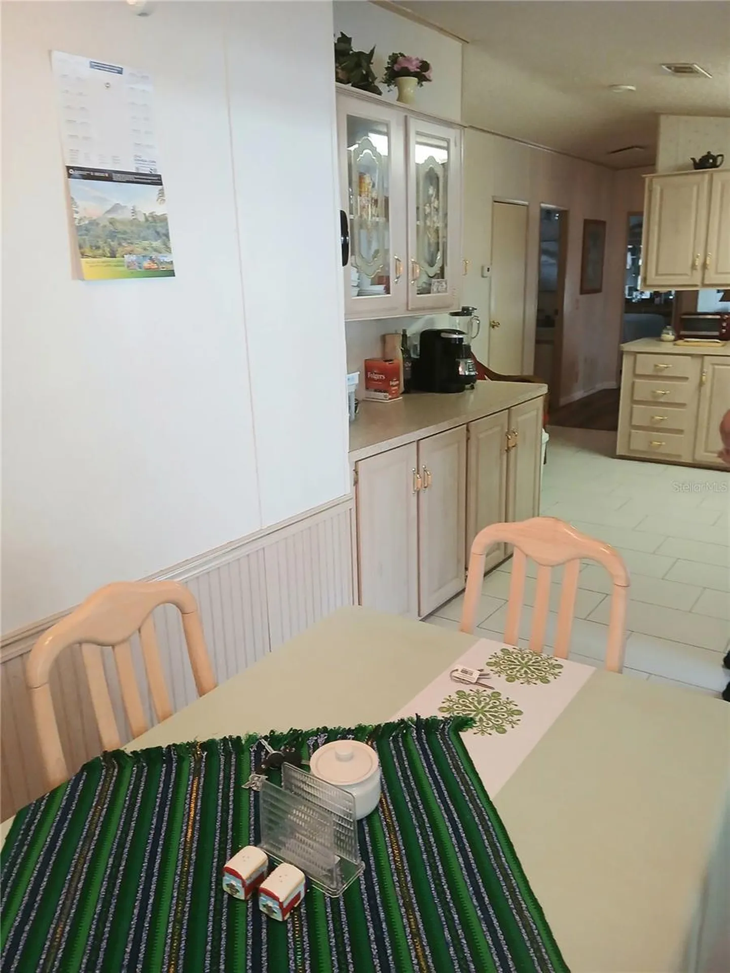 50989 Highway 27 Davenport FL 33897