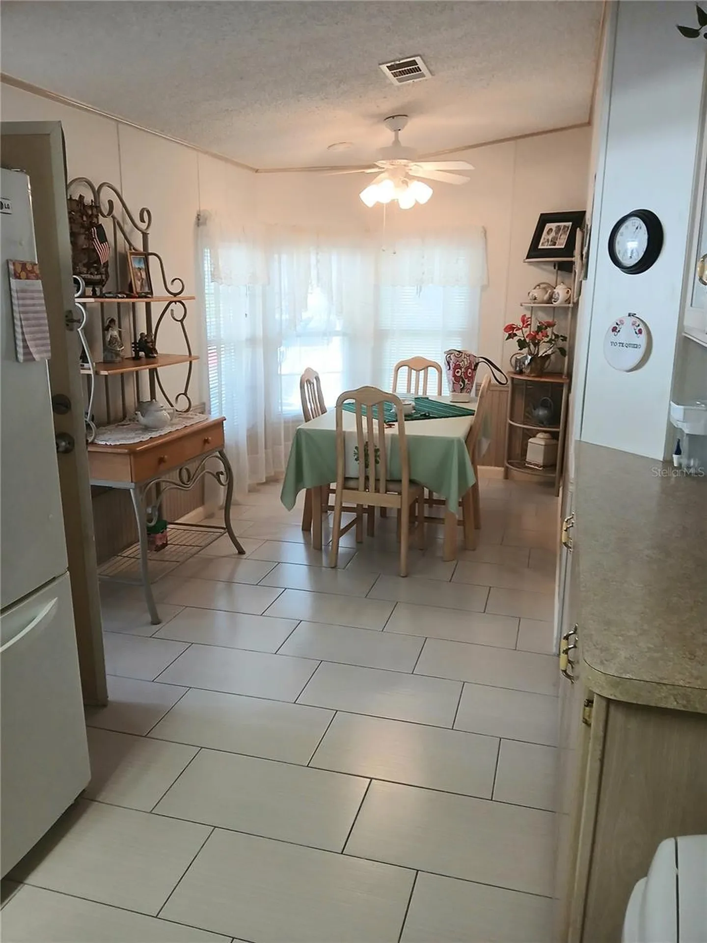 50989 Highway 27 Davenport FL 33897