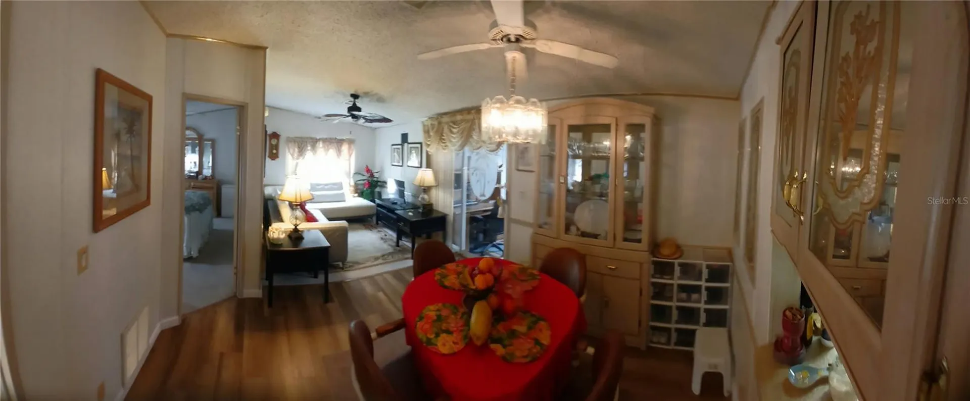 50989 Highway 27 Davenport FL 33897
