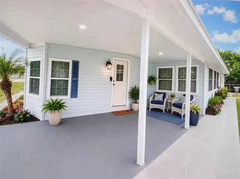 50989 Highway 27 Davenport FL 33897