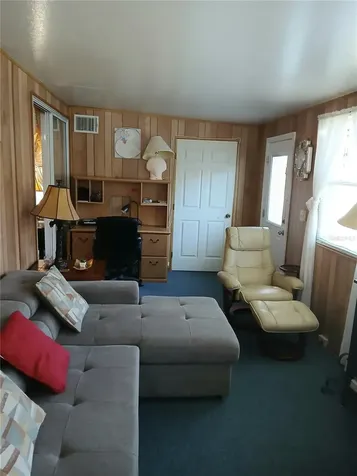 50989 Highway 27 Davenport FL 33897