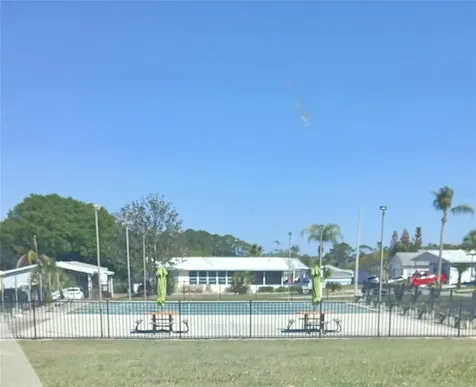 50989 Highway 27 Davenport FL 33897