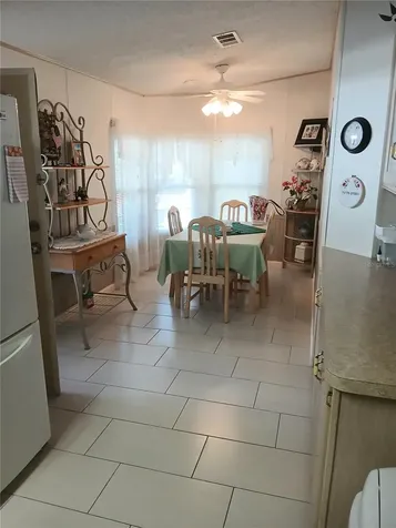 50989 Highway 27 Davenport FL 33897
