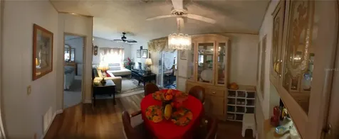 50989 Highway 27 Davenport FL 33897