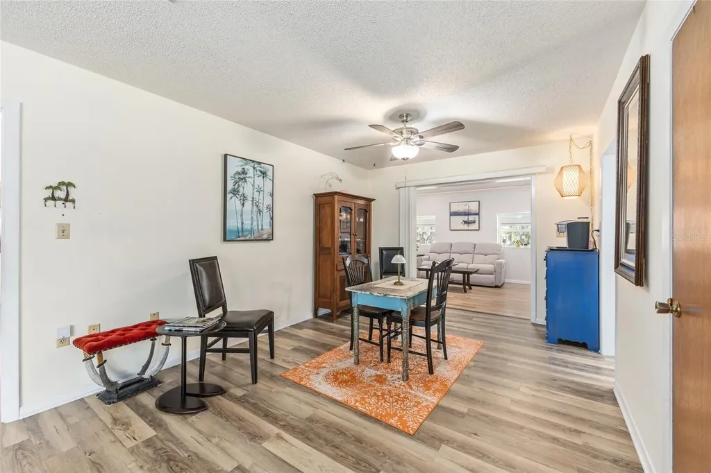 4500 SW Freshwater Court Dunnellon FL 34431