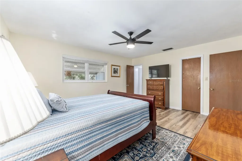 4500 SW Freshwater Court Dunnellon FL 34431