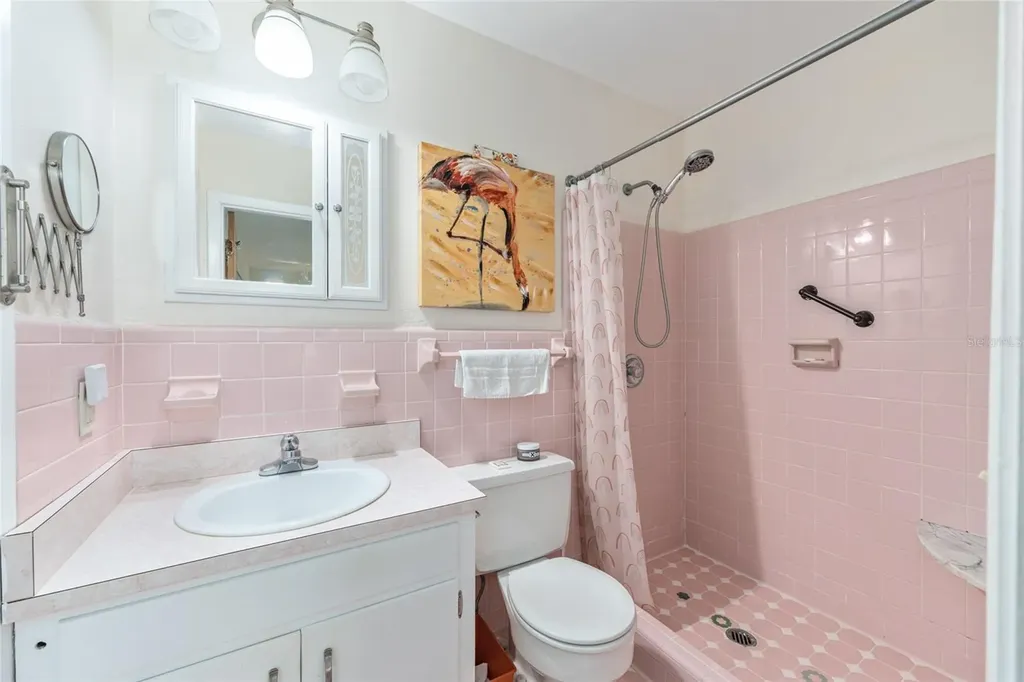 4500 SW Freshwater Court Dunnellon FL 34431