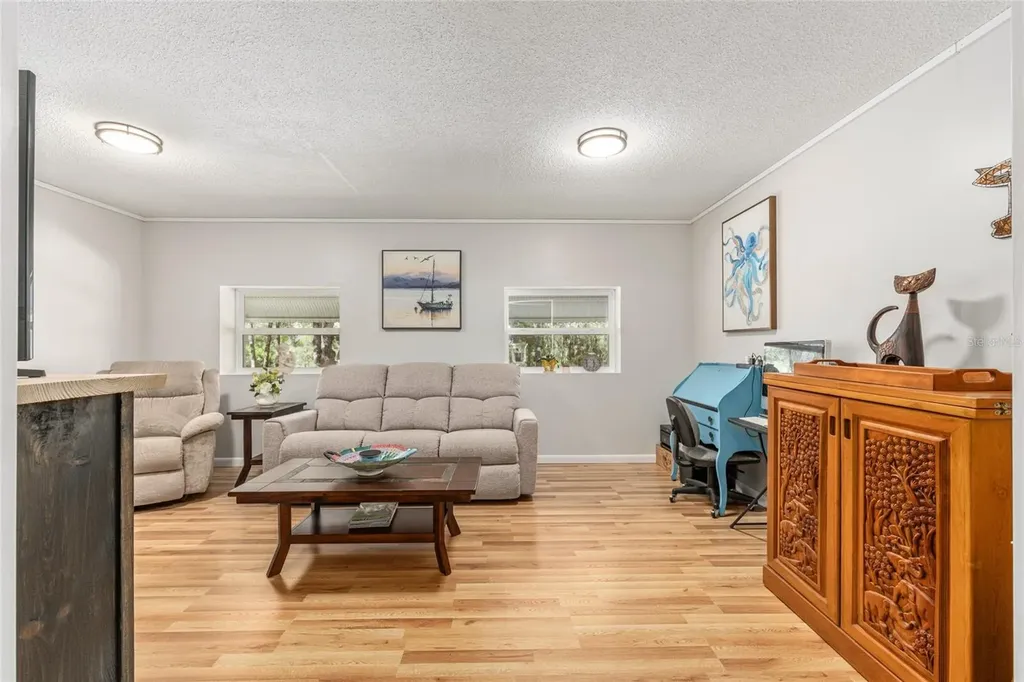 4500 SW Freshwater Court Dunnellon FL 34431