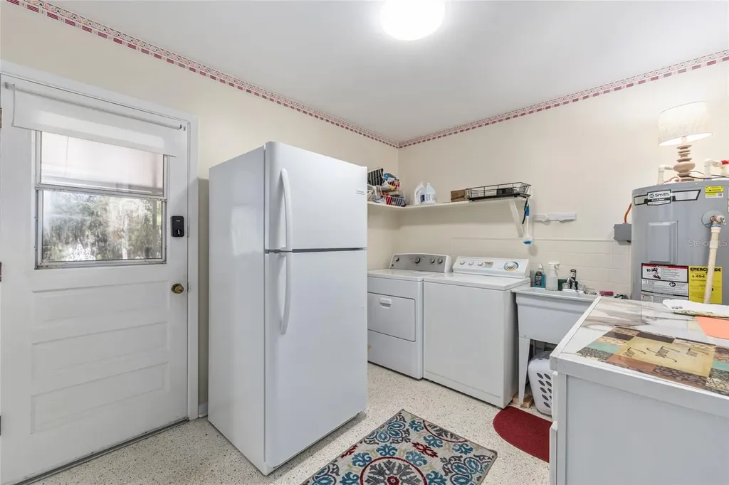 4500 SW Freshwater Court Dunnellon FL 34431