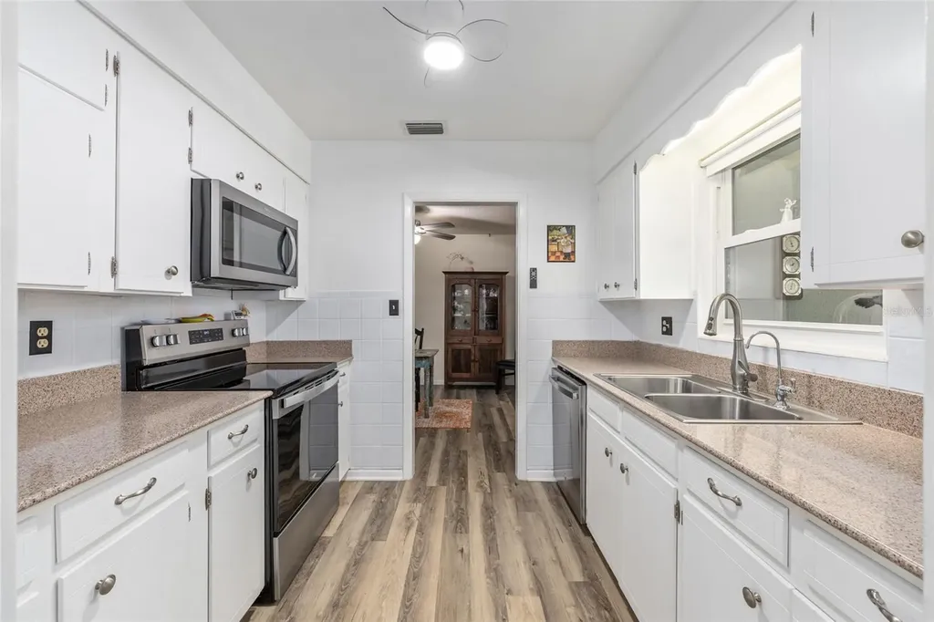 4500 SW Freshwater Court Dunnellon FL 34431