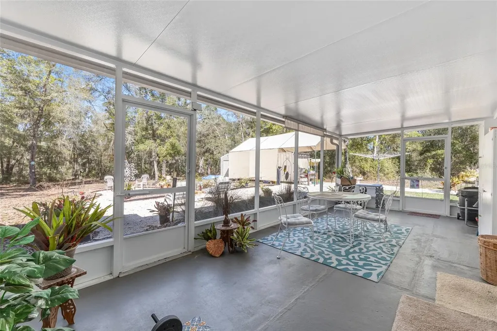 4500 SW Freshwater Court Dunnellon FL 34431