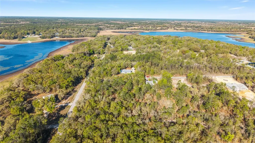 4500 SW Freshwater Court Dunnellon FL 34431
