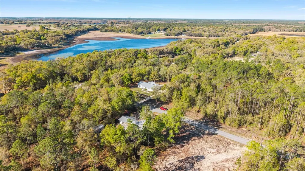 4500 SW Freshwater Court Dunnellon FL 34431