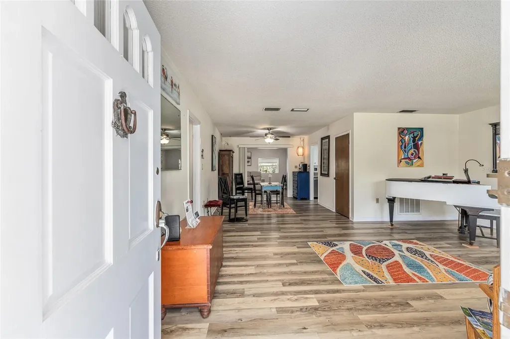 4500 SW Freshwater Court Dunnellon FL 34431