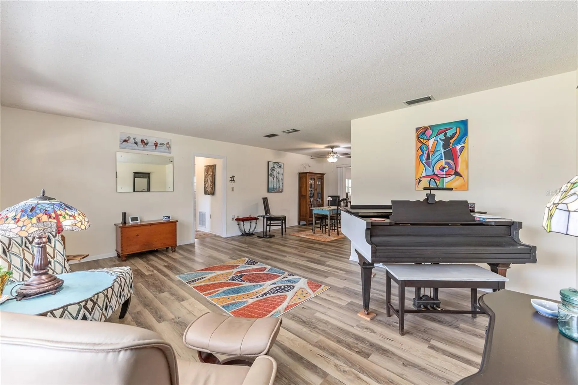 4500 SW Freshwater Court Dunnellon FL 34431