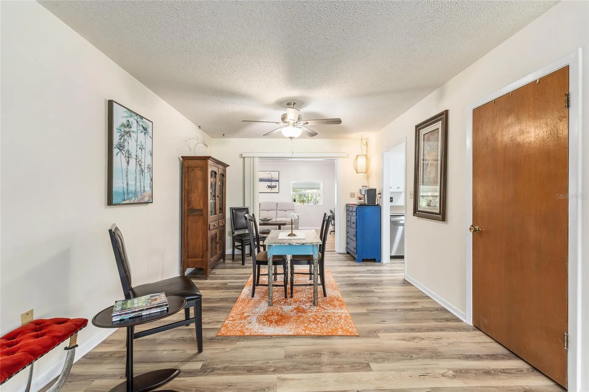 4500 SW Freshwater Court Dunnellon FL 34431