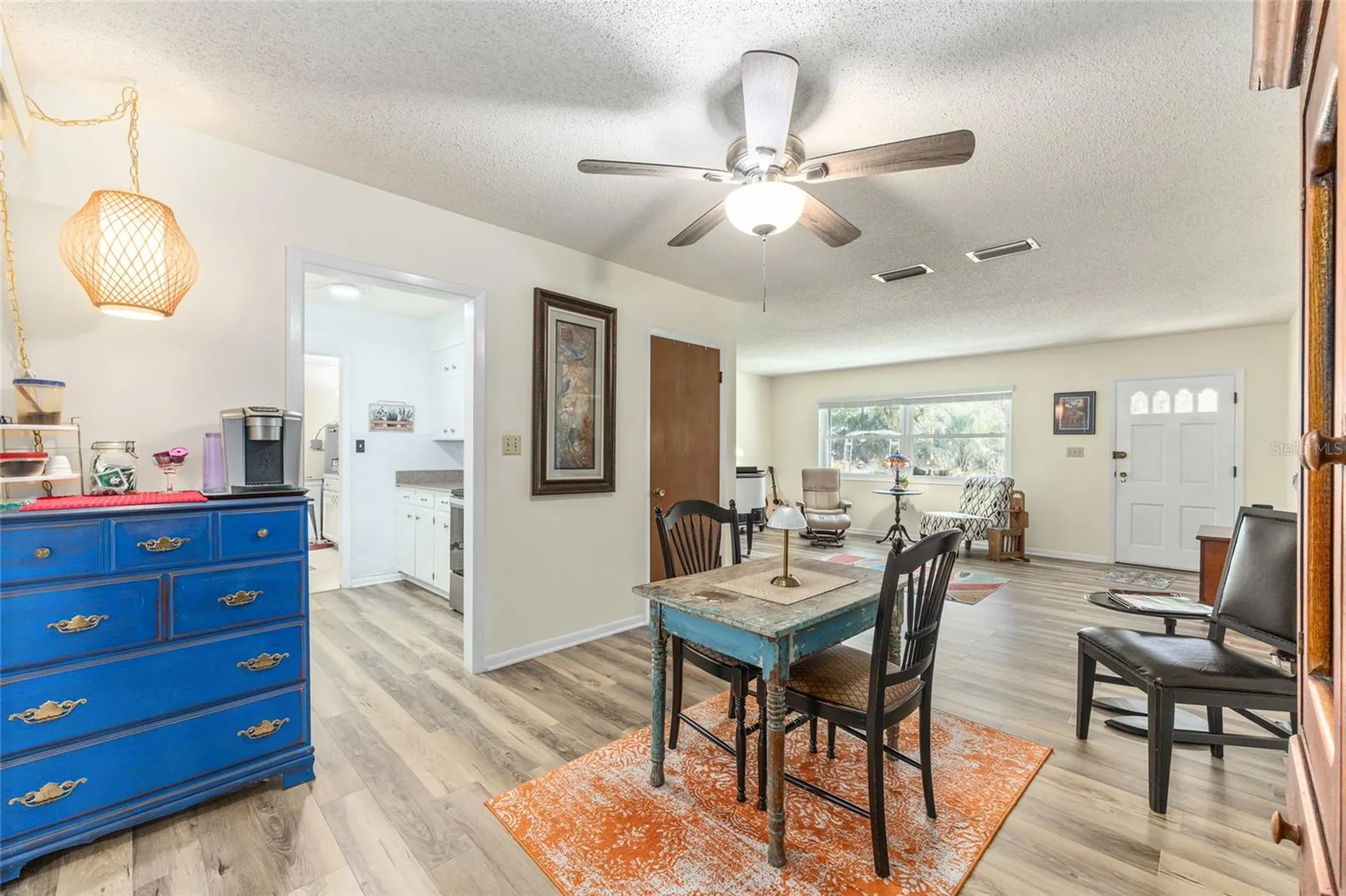 4500 SW Freshwater Court Dunnellon FL 34431