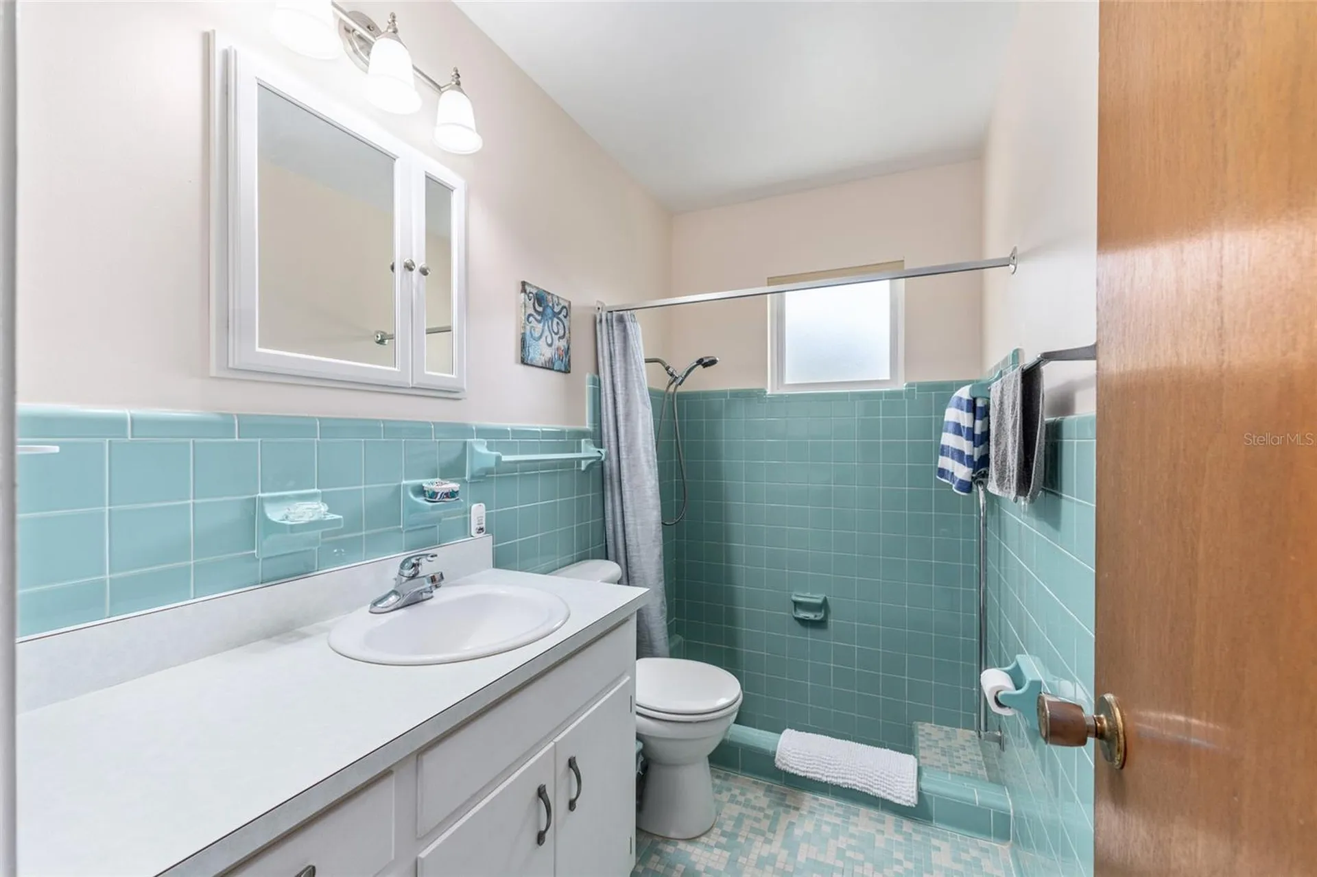 4500 SW Freshwater Court Dunnellon FL 34431